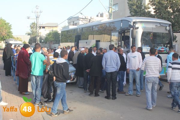 rebatramla323 (15).JPG